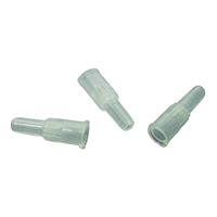 Syringes